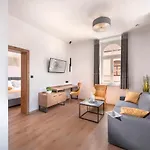 Pohorje 호텔 슬로벤 그라데츠