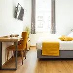 Pohorje 3* 슬로벤 그라데츠