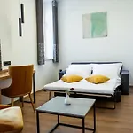 Pohorje 3* 슬로벤 그라데츠