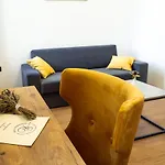 호텔 Pohorje 3*