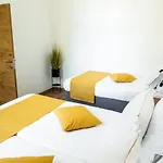Pohorje 호텔 슬로벤 그라데츠