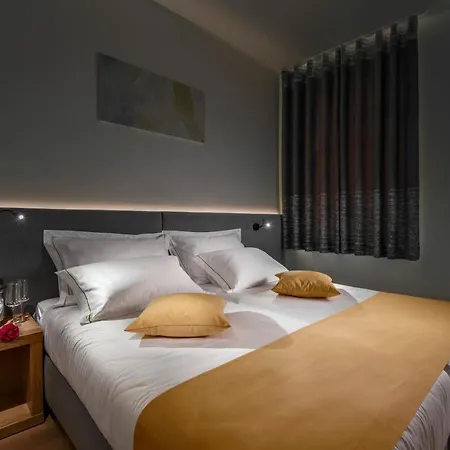 Pohorje 3* Slovenj Gradec