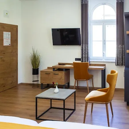 Pohorje 3* Slovenj Gradec