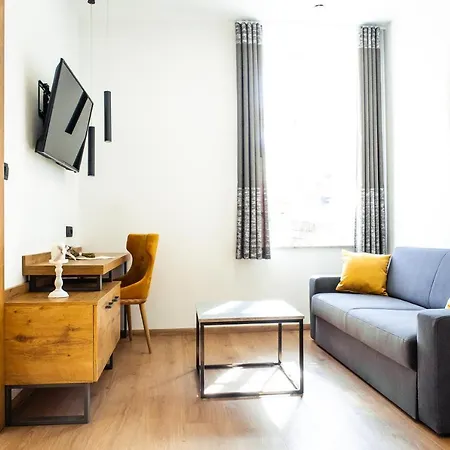 Pohorje 3* Slovenj Gradec