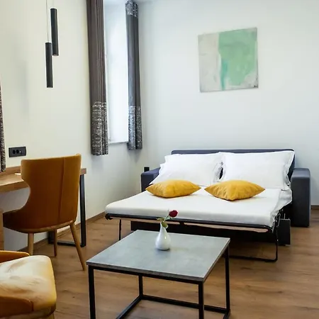 Pohorje 3* Slovenj Gradec