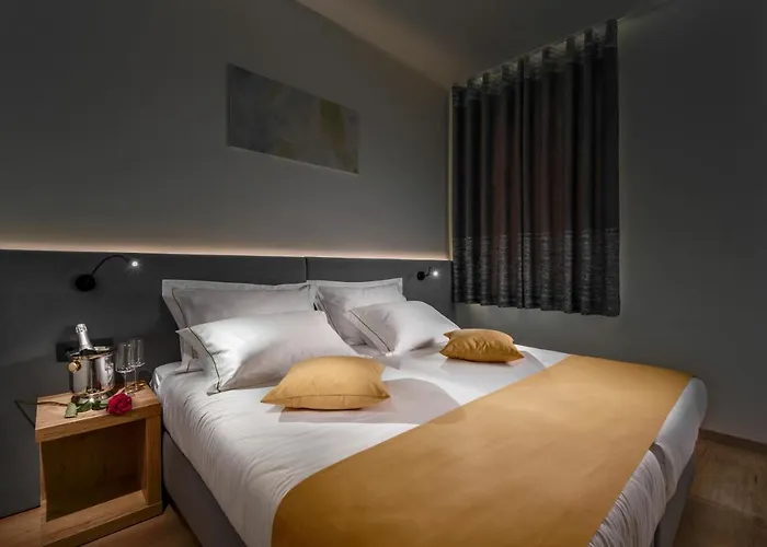 Pohorje 3* Slovenj Gradec