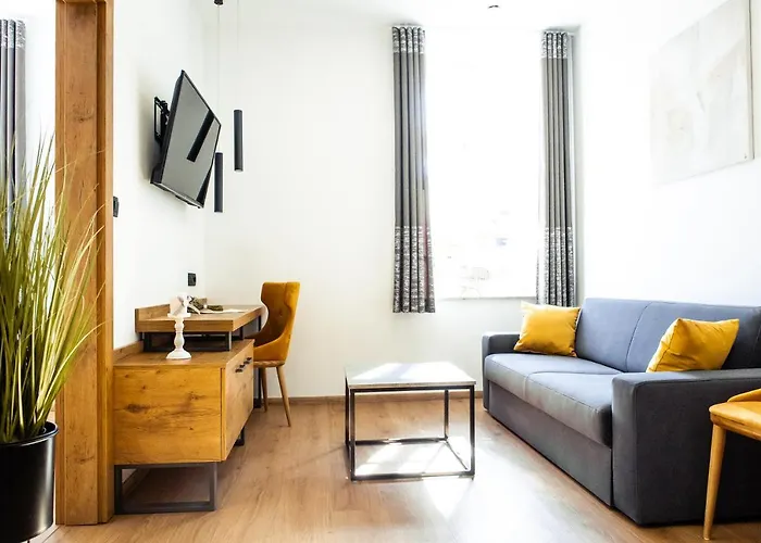 Pohorje 3* Slovenj Gradec